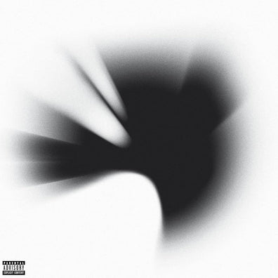 Linkin Park - A Thousand Suns (2LP)
